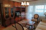 Trosoban stan, Beograd - Zemun (kej) | Izdavanje · 78m² · 760€