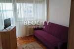 Trosoban stan, Beograd - Zemun (kej) | Izdavanje · 78m² · 760€