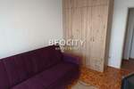 Trosoban stan, Beograd - Zemun (kej) | Izdavanje · 78m² · 760€