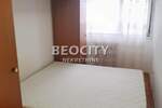 Trosoban stan, Beograd - Zemun (kej) | Izdavanje · 78m² · 760€