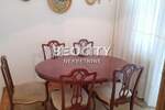 Trosoban stan, Beograd - Zemun (kej) | Izdavanje · 78m² · 760€