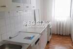 Trosoban stan, Beograd - Zemun (kej) | Izdavanje · 78m² · 760€
