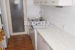 Trosoban stan, Beograd - Zemun (kej) | Izdavanje · 78m² · 760€