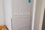 Trosoban stan, Beograd - Zemun (kej) | Izdavanje · 78m² · 760€