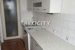 Trosoban stan, Beograd - Zemun (kej) | Izdavanje · 78m² · 760€