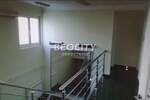 Poslovni prostor / Lokal, Beograd - Voždovac | Prodaja · 370m² · 547.000€