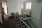 Poslovni prostor / Lokal, Beograd - Voždovac | Prodaja · 370m² · 547.000€