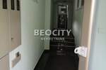Poslovni prostor / Lokal, Beograd - Voždovac | Prodaja · 370m² · 547.000€