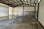 Poslovni prostor / Lokal, Beograd - Zemun (novi Grad) | Prodaja · 2350m² · 1.450.000€