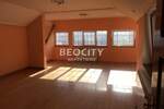Poslovni prostor / Lokal, Beograd - Zemun (novi Grad) | Prodaja · 2350m² · 1.450.000€