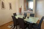 Dvosoban stan, Beograd - Blok 12 (yubc) | Prodaja · 75m² · 275.000€