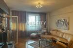 Dvosoban stan, Beograd - Blok 12 (yubc) | Prodaja · 75m² · 275.000€