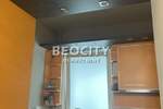 Dvosoban stan, Beograd - Blok 12 (yubc) | Prodaja · 75m² · 275.000€