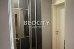 Dvosoban stan, Beograd - Blok 12 (yubc) | Prodaja · 75m² · 275.000€