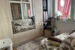Dvosoban stan, Beograd - Blok 12 (yubc) | Prodaja · 75m² · 275.000€