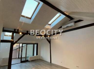 Kuća, Novi Sad - Rotkvarija | Prodaja · 198m² · 399.000€