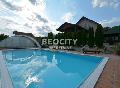 Kuća, Beograd - Amerić | Prodaja · 360m² · 350.000€