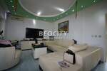 Kuća, Beograd - Amerić | Prodaja · 360m² · 350.000€