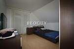 Kuća, Beograd - Amerić | Prodaja · 360m² · 350.000€