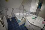Kuća, Beograd - Amerić | Prodaja · 360m² · 350.000€