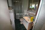 Kuća, Beograd - Amerić | Prodaja · 360m² · 350.000€