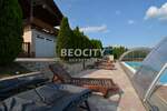 Kuća, Beograd - Amerić | Prodaja · 360m² · 350.000€