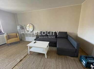 Trosoban stan, Beograd - Rakovica | Izdavanje · 73m² · 600€
