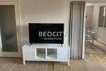 Trosoban stan, Beograd - Rakovica | Izdavanje · 73m² · 600€