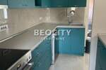 Trosoban stan, Beograd - Rakovica | Izdavanje · 73m² · 600€