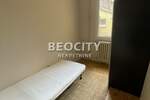 Trosoban stan, Beograd - Rakovica | Izdavanje · 73m² · 600€
