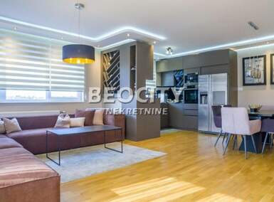 Stan, Novi Sad - Telep | Prodaja · 273m² · 498.000€