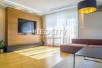 Stan, Novi Sad - Telep | Prodaja · 273m² · 498.000€