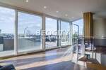 Stan, Novi Sad - Telep | Prodaja · 273m² · 498.000€