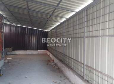 Poslovni prostor / Lokal, Novi Sad - Liman 4 | Prodaja · 42m² · 49.000€