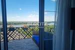 Poslovni prostor / Lokal, Fruška Gora - Fruška Gora | Prodaja · 250m² · 270.000€