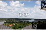 Poslovni prostor / Lokal, Fruška Gora - Fruška Gora | Prodaja · 250m² · 270.000€