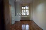 Cetvorosoban stan, Novi Sad - Centar | Izdavanje · 93m² · 600€