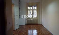 Cetvorosoban stan, Novi Sad - Centar | Izdavanje · 93m² · 600€