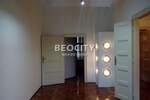 Cetvorosoban stan, Novi Sad - Centar | Izdavanje · 93m² · 600€