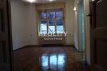 Cetvorosoban stan, Novi Sad - Centar | Izdavanje · 93m² · 600€