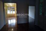Cetvorosoban stan, Novi Sad - Centar | Izdavanje · 93m² · 600€