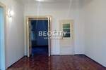 Cetvorosoban stan, Novi Sad - Centar | Izdavanje · 93m² · 600€