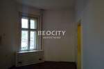 Cetvorosoban stan, Novi Sad - Centar | Izdavanje · 93m² · 600€