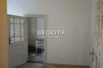 Cetvorosoban stan, Novi Sad - Centar | Izdavanje · 93m² · 600€