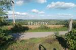 Plac, Beograd - Mali Požarevac | Prodaja · 4200m² · 123.000€