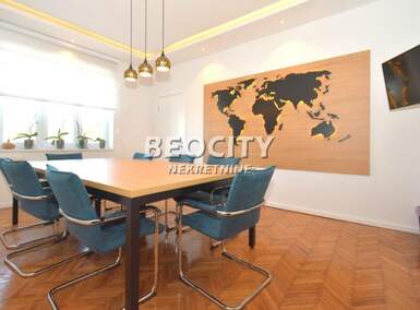 Cetvorosoban stan, Novi Sad | Prodaja · 183m² · 340.000€