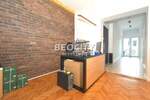 Cetvorosoban stan, Novi Sad | Prodaja · 183m² · 340.000€