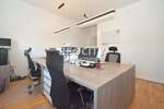 Cetvorosoban stan, Novi Sad | Prodaja · 183m² · 340.000€