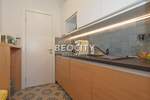Cetvorosoban stan, Novi Sad | Prodaja · 183m² · 340.000€