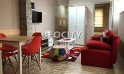 Kuća, Zlatibor - Obudojevica | Prodaja · 240m² · 300.000€